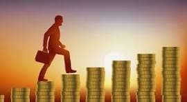 Stratégies Efficaces pour Gagner de l'Argent