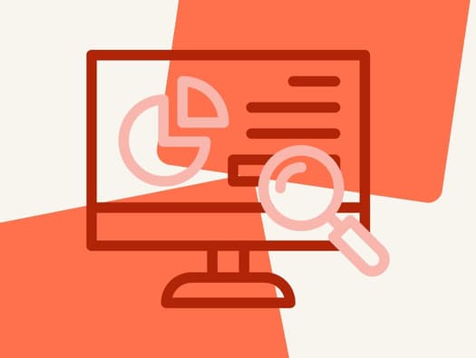 Les indicateurs marketing à suivre absolument