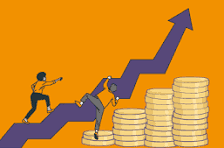 Créer d'Autres Sources de Revenu : Guide Pratique